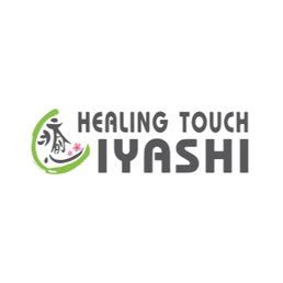 <b>Healing</b> <b>Touch</b> <b>Iyashi</b>. . Healing touch iyashi
